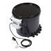IWS 6 Pot Dripper System